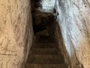 Prodej rodinného domu, Horky, 180 m2