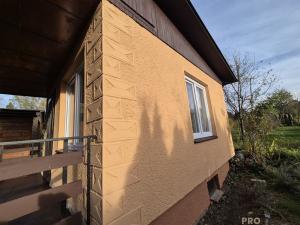 Prodej chaty, Třinec, Kaštanová, 30 m2