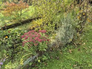 Prodej chaty, Třinec, Kaštanová, 30 m2