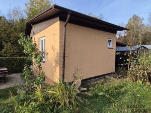 Prodej chaty, Třinec, Kaštanová, 30 m2