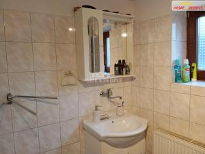 Prodej rodinného domu, Podolí I - Podolsko, 654 m2