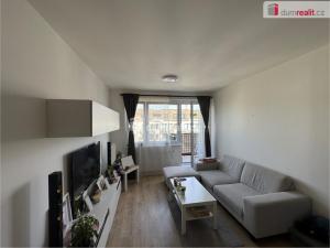 Pronájem bytu 2+kk, Praha - Hlubočepy, Hugo Haase, 50 m2