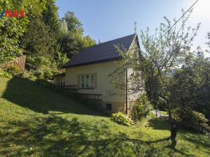 Prodej chaty, Řeka, 94 m2