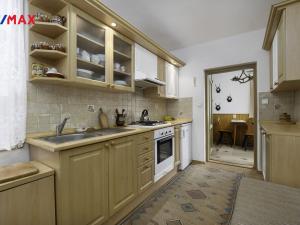 Prodej chaty, Řeka, 94 m2