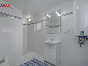 Prodej chaty, Řeka, 94 m2