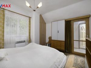 Prodej chaty, Řeka, 94 m2