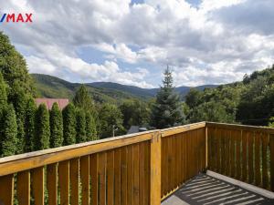 Prodej chaty, Řeka, 94 m2