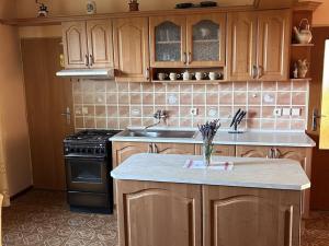 Prodej rodinného domu, Hroznová Lhota, 152 m2