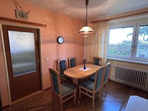 Prodej rodinného domu, Hroznová Lhota, 152 m2