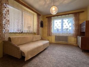 Prodej rodinného domu, Hroznová Lhota, 152 m2