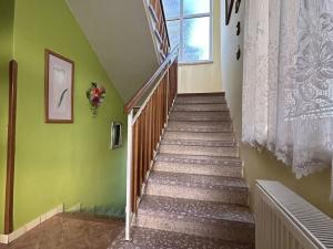 Prodej rodinného domu, Hroznová Lhota, 152 m2