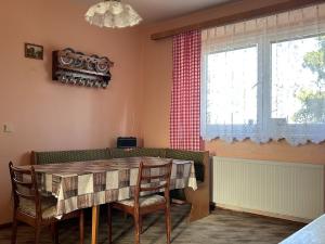Prodej rodinného domu, Hroznová Lhota, 152 m2
