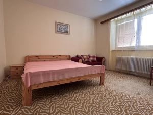 Prodej rodinného domu, Hroznová Lhota, 152 m2