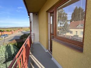 Prodej rodinného domu, Hroznová Lhota, 152 m2