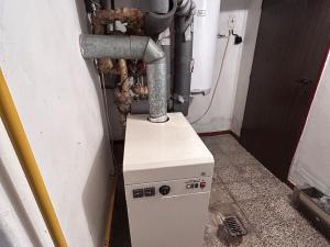 Prodej rodinného domu, Hroznová Lhota, 152 m2