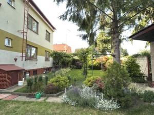 Prodej rodinného domu, Hroznová Lhota, 152 m2
