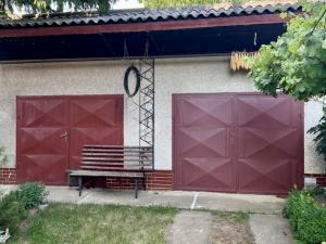 Prodej rodinného domu, Hroznová Lhota, 152 m2