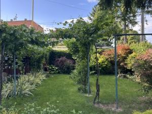 Prodej rodinného domu, Hroznová Lhota, 152 m2