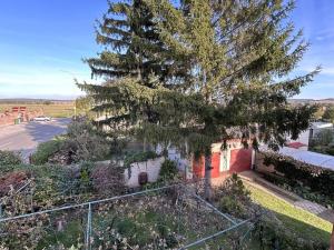 Prodej rodinného domu, Hroznová Lhota, 152 m2
