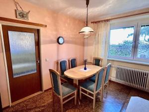 Prodej rodinného domu, Hroznová Lhota, 152 m2