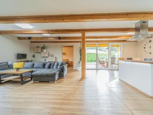 Prodej rodinného domu, Svinařov, Zahradní, 130 m2