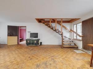 Prodej komerční nemovitosti, Horní Cerekev, 460 m2