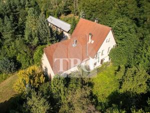 Prodej vícegeneračního domu, Deštnice, 530 m2