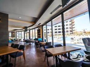 Prodej bytu 2+kk, Bogazi, Kypr, 71 m2