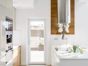 Prodej vily, Cartagena, Španělsko, 102 m2