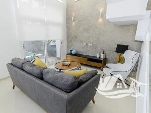 Prodej vily, Cartagena, Španělsko, 102 m2
