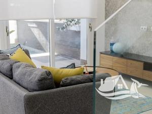 Prodej vily, Cartagena, Španělsko, 102 m2