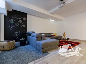Prodej vily, Cartagena, Španělsko, 102 m2