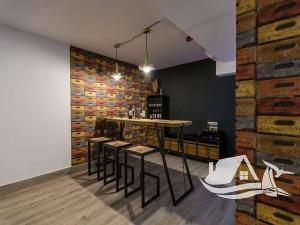 Prodej vily, Cartagena, Španělsko, 102 m2