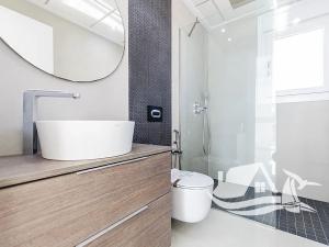 Prodej vily, Cartagena, Španělsko, 102 m2