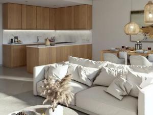 Prodej bytu 3+kk, Capdepera, Španělsko, 75 m2