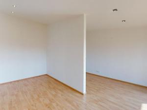 Pronájem bytu 2+kk, Klecany, Nám. Třebízského, 80 m2