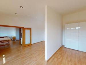 Pronájem bytu 2+kk, Klecany, Nám. Třebízského, 80 m2