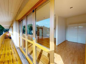 Pronájem bytu 2+kk, Klecany, Nám. Třebízského, 80 m2