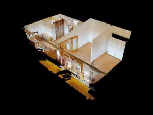 Pronájem bytu 2+kk, Klecany, Nám. Třebízského, 80 m2