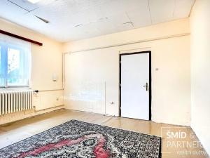 Prodej rodinného domu, Jirny, Pod Lesem, 80 m2