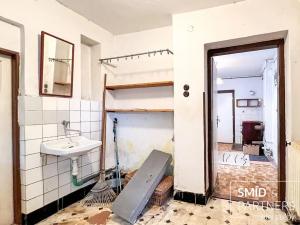 Prodej rodinného domu, Jirny, Pod Lesem, 80 m2