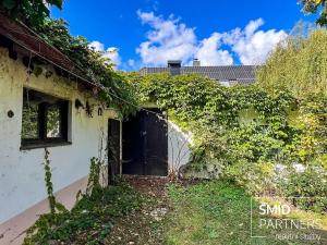 Prodej rodinného domu, Jirny, Pod Lesem, 80 m2