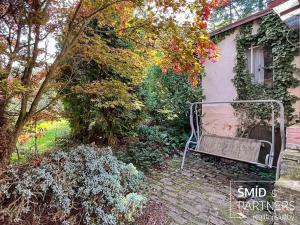 Prodej rodinného domu, Jirny, Pod Lesem, 80 m2