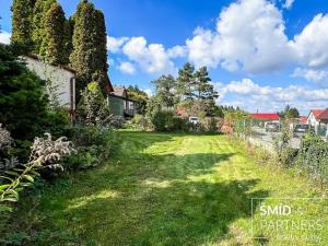 Prodej rodinného domu, Jirny, Pod Lesem, 80 m2