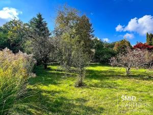 Prodej rodinného domu, Jirny, Pod Lesem, 80 m2