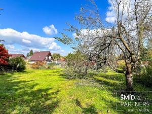 Prodej rodinného domu, Jirny, Pod Lesem, 80 m2