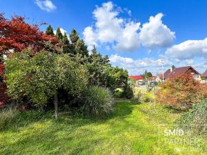 Prodej rodinného domu, Jirny, Pod Lesem, 80 m2