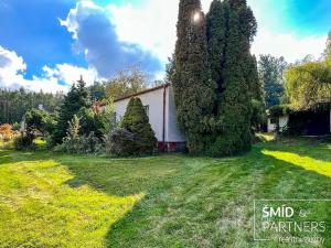 Prodej rodinného domu, Jirny, Pod Lesem, 80 m2