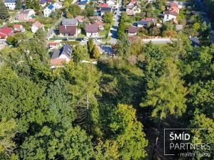 Prodej rodinného domu, Jirny, Pod Lesem, 80 m2