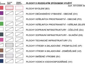 Prodej pozemku pro bydlení, Ptenín, 620 m2